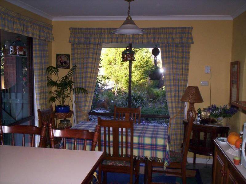 49 Calverts Lane, Gravelly Beach TAS 7276