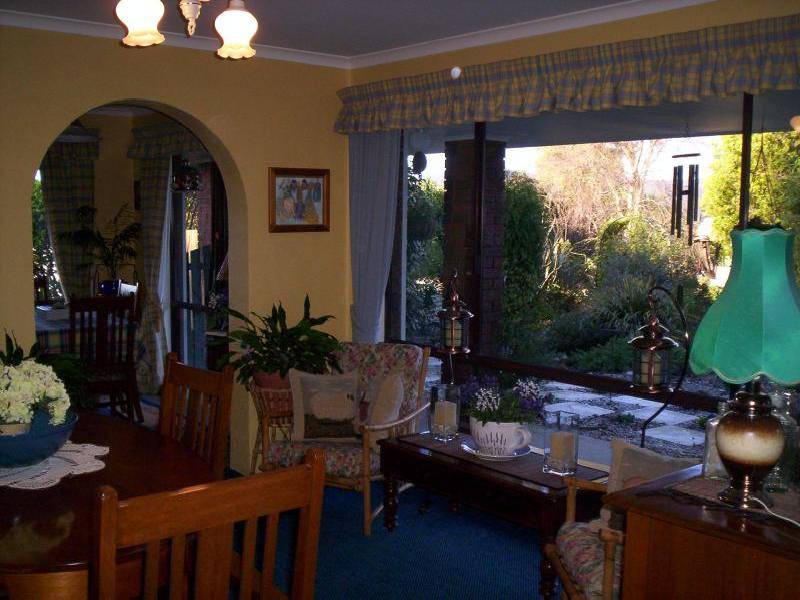 49 Calverts Lane, Gravelly Beach TAS 7276