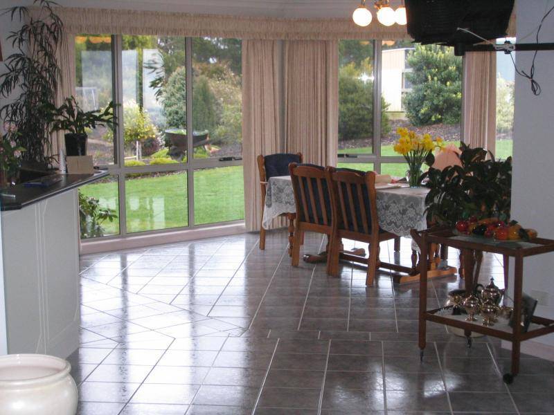 16 Ellice Hill Drive, Spreyton TAS 7310