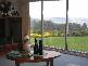 16 Ellice Hill Drive, Spreyton TAS 7310