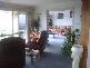 16 Ellice Hill Drive, Spreyton TAS 7310