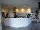 16 Ellice Hill Drive, Spreyton TAS 7310