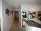 16 Ellice Hill Drive, Spreyton TAS 7310