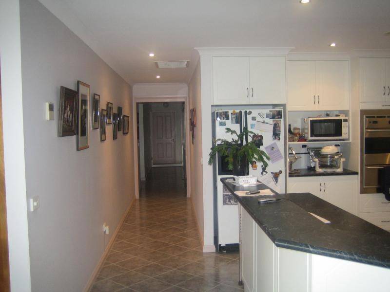 16 Ellice Hill Drive, Spreyton TAS 7310