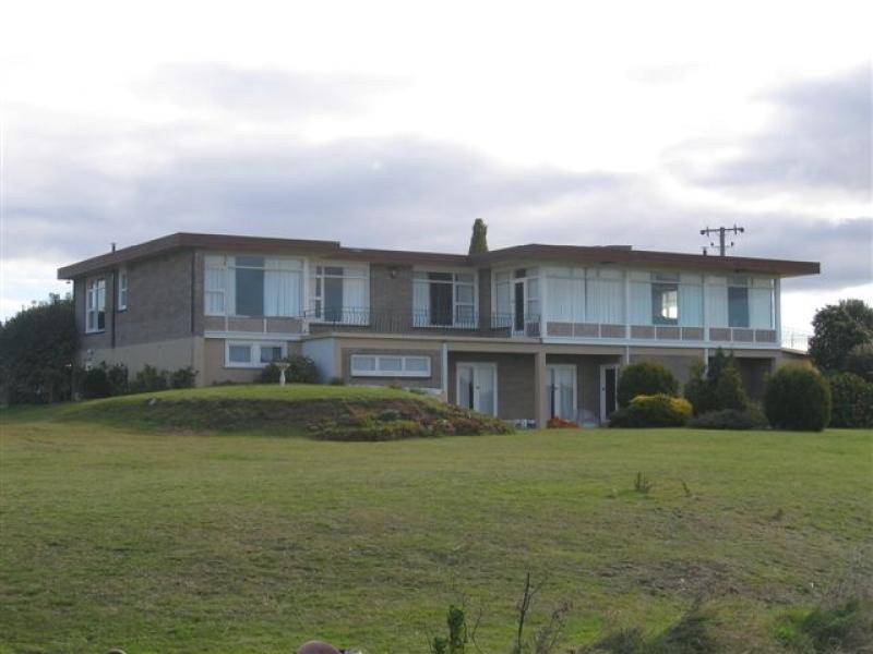 1824 West Tamar Highway, Rosevears TAS 7277