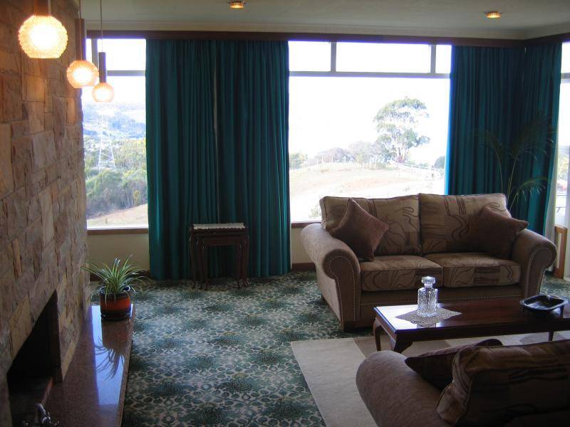 1824 West Tamar Highway, Rosevears TAS 7277