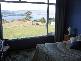 1824 West Tamar Highway, Rosevears TAS 7277