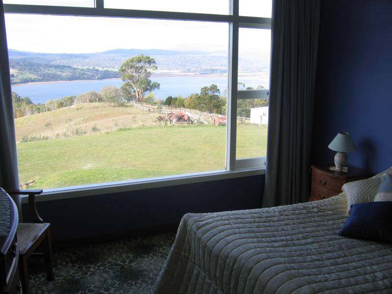 1824 West Tamar Highway, Rosevears TAS 7277