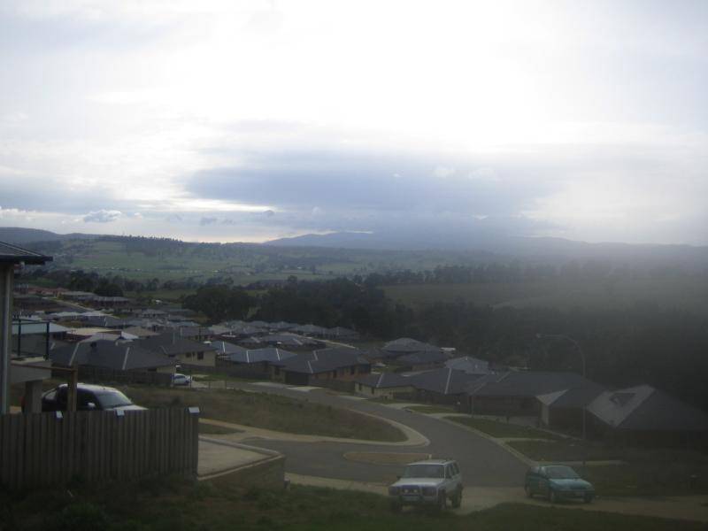 59 Piper Avenue, Youngtown TAS 7249