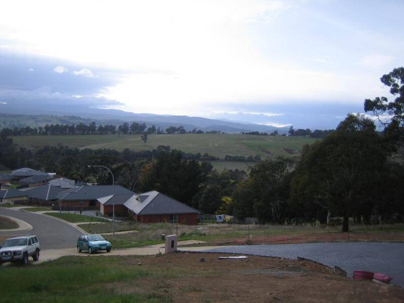 59 Piper Avenue, Youngtown TAS 7249