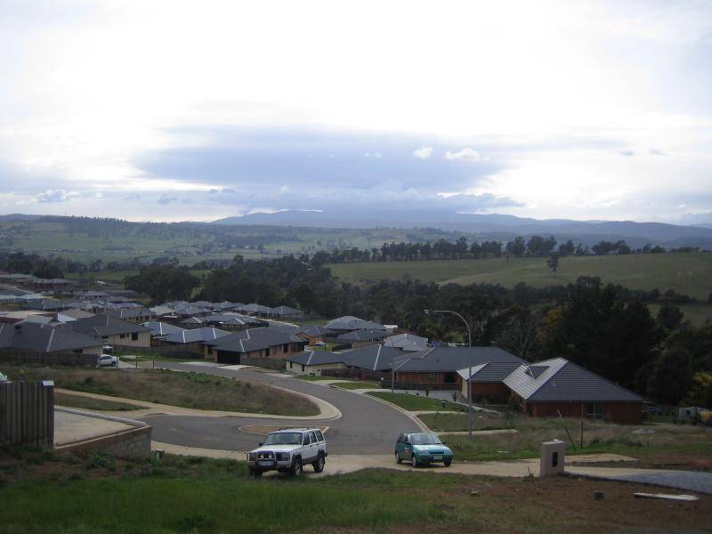 59 Piper Avenue, Youngtown TAS 7249