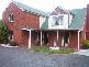 105 South Esk Drive, Hadspen TAS 7290