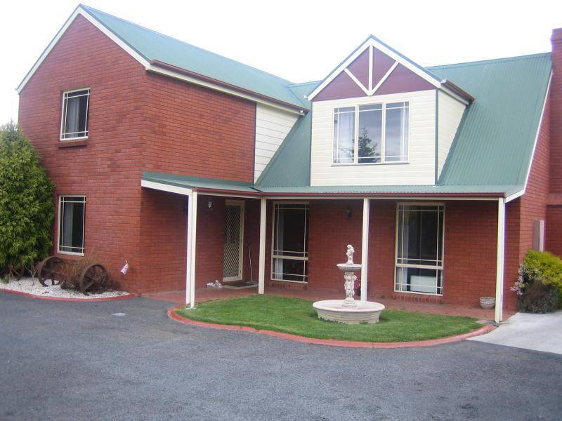105 South Esk Drive, Hadspen TAS 7290