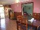 105 South Esk Drive, Hadspen TAS 7290