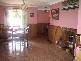 105 South Esk Drive, Hadspen TAS 7290