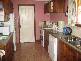 105 South Esk Drive, Hadspen TAS 7290