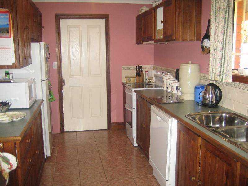 105 South Esk Drive, Hadspen TAS 7290
