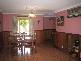 105 South Esk Drive, Hadspen TAS 7290
