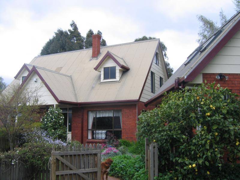 28 Montgomery Court, Norwood TAS 7250