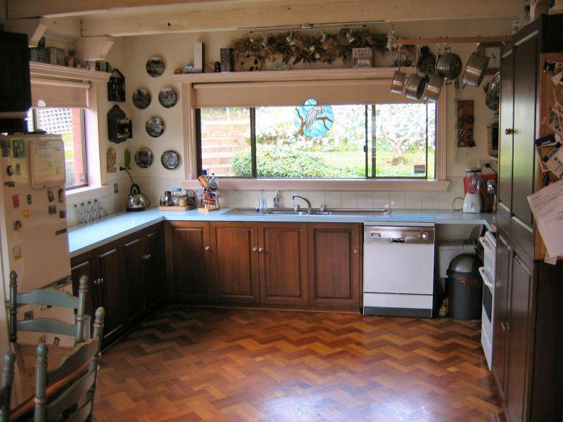 28 Montgomery Court, Norwood TAS 7250