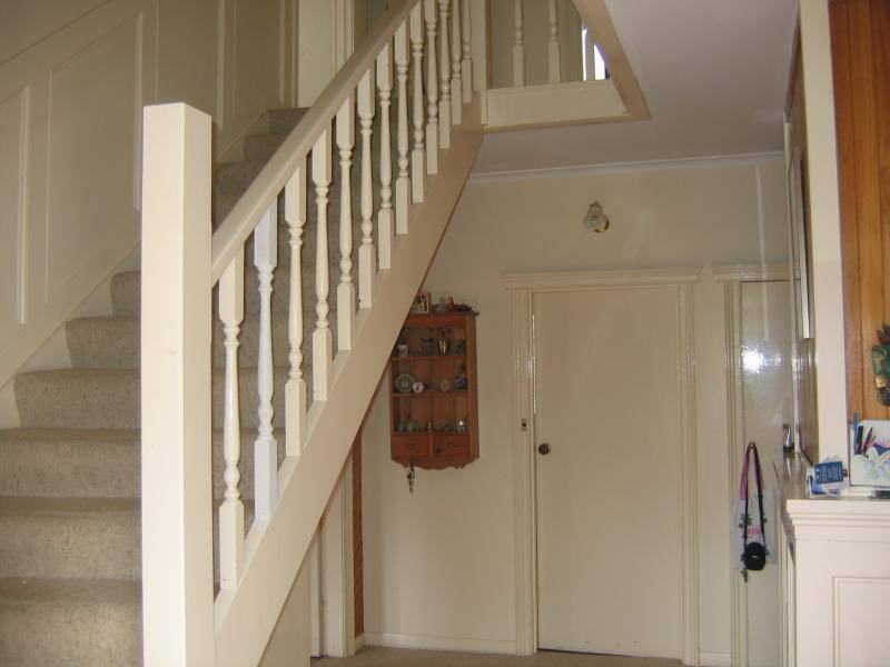 28 Montgomery Court, Norwood TAS 7250