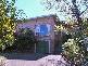 63 Gascoyne Street, Kings Meadows TAS 7249