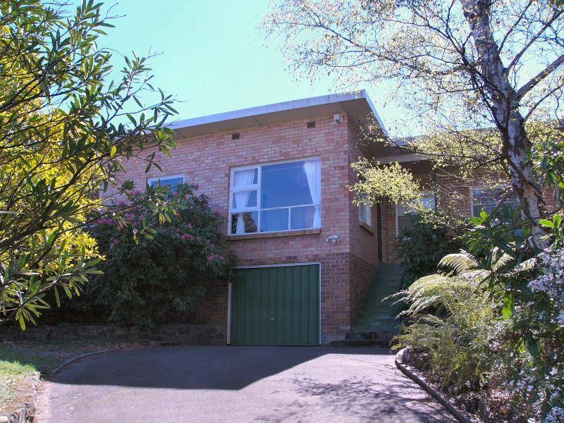 63 Gascoyne Street, Kings Meadows TAS 7249