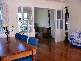 63 Gascoyne Street, Kings Meadows TAS 7249