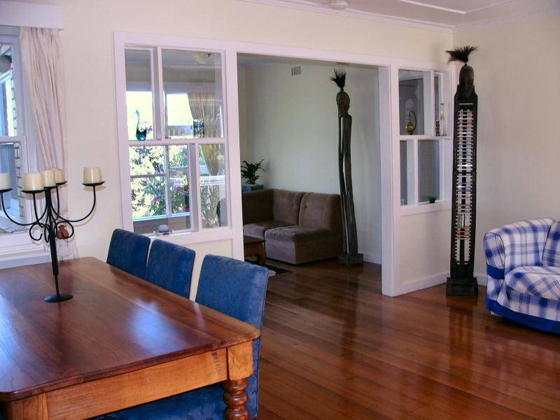 63 Gascoyne Street, Kings Meadows TAS 7249
