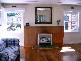 63 Gascoyne Street, Kings Meadows TAS 7249