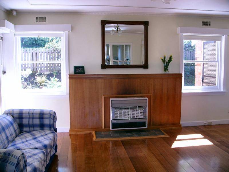 63 Gascoyne Street, Kings Meadows TAS 7249