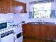 63 Gascoyne Street, Kings Meadows TAS 7249