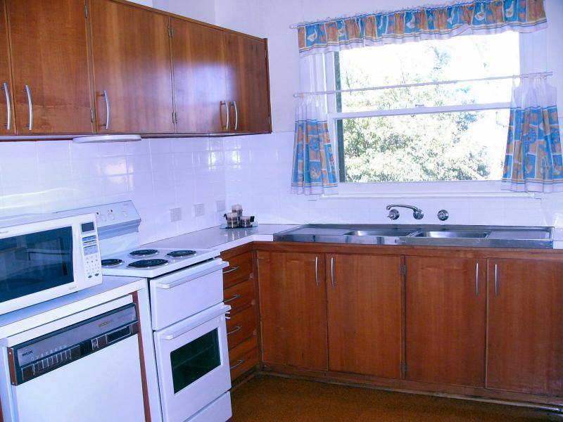 63 Gascoyne Street, Kings Meadows TAS 7249