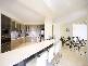 599 West Tamar Highway, Riverside TAS 7250