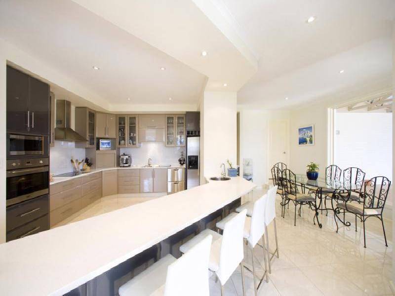 599 West Tamar Highway, Riverside TAS 7250