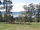 599 West Tamar Highway, Riverside TAS 7250