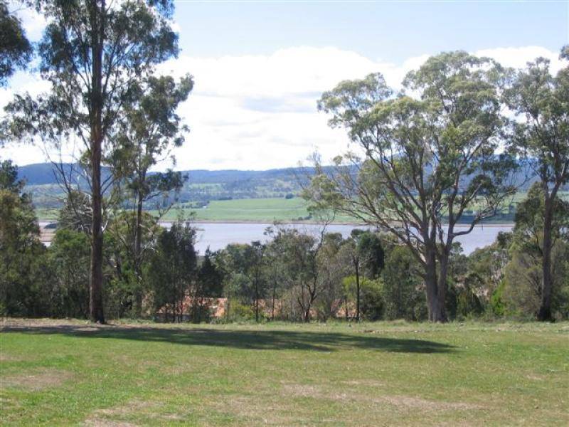 599 West Tamar Highway, Riverside TAS 7250