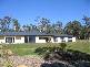 599 West Tamar Highway, Riverside TAS 7250