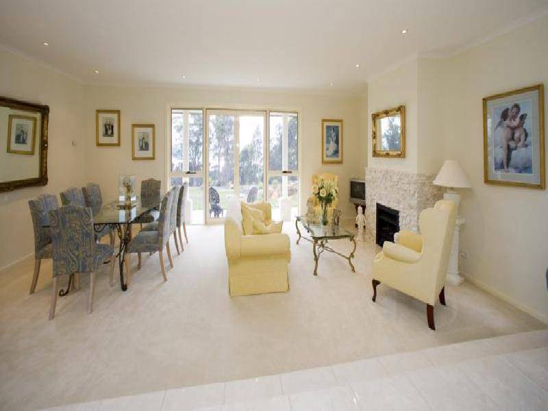 599 West Tamar Highway, Riverside TAS 7250