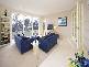 599 West Tamar Highway, Riverside TAS 7250