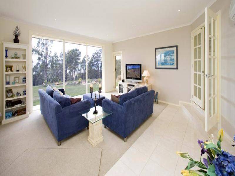 599 West Tamar Highway, Riverside TAS 7250