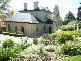 615 Mole Creek Road, Red Hills TAS 7304