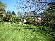 615 Mole Creek Road, Red Hills TAS 7304