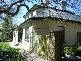 615 Mole Creek Road, Red Hills TAS 7304