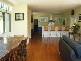 615 Mole Creek Road, Red Hills TAS 7304