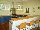 615 Mole Creek Road, Red Hills TAS 7304