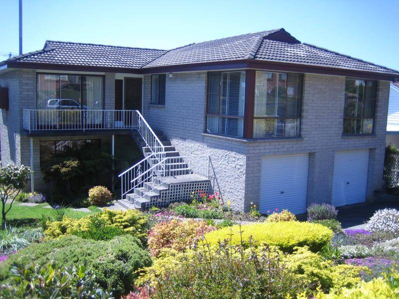 45 Ernest Street, Kings Meadows TAS 7249
