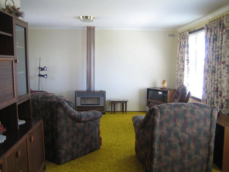 45 Ernest Street, Kings Meadows TAS 7249