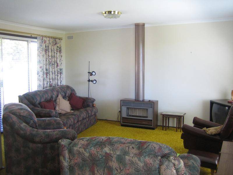 45 Ernest Street, Kings Meadows TAS 7249