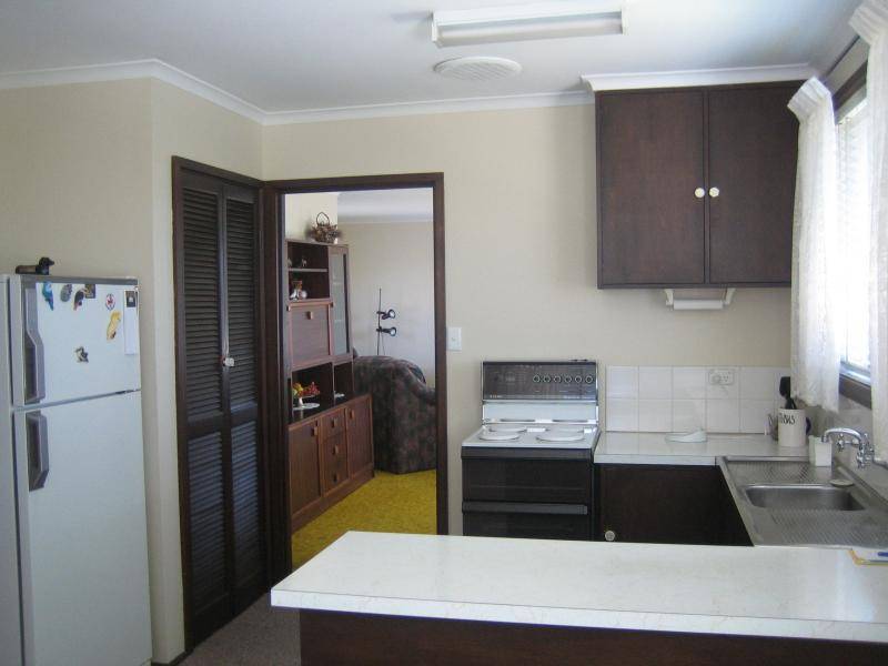 45 Ernest Street, Kings Meadows TAS 7249